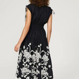 Great condition!! Derek Lam 10 Crosby - Rent the Runway